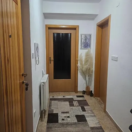Stan * Konjic