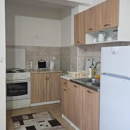 Stan * Konjic